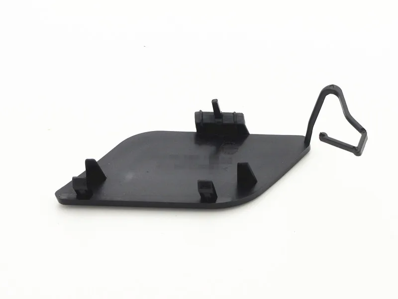 Крышка переднего бампера прицепа буксировочное отверстие 2118851022 для BENZ W211 E series