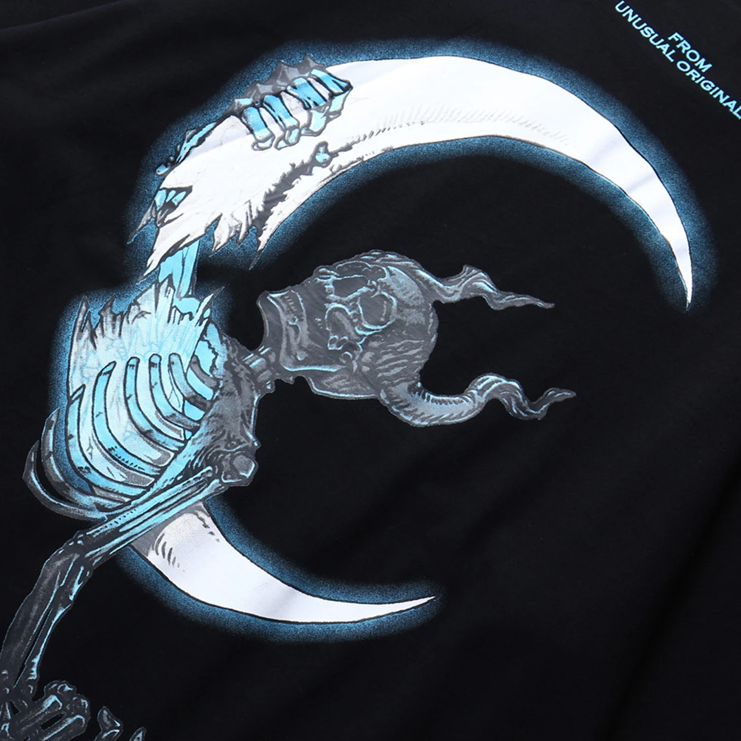 Хип-Хоп Уличная футболка для мужчин 2020 модные большие Харадзюку С Коротким