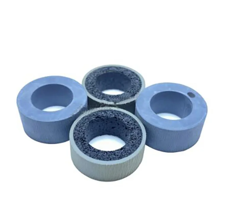 

Scanner Pickup Roller fit for canon dr4010C DR-4010C DR-6010C dr6010C Printer Parts
