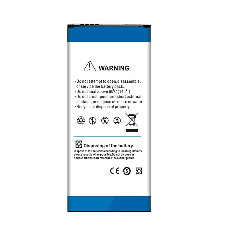 6250 мА/ч, EB-BG900BBE для samsung Galaxy S5 Батарея i9600 i9602 i9605 G900F G900T G9008 G9009D G9006W G900 EB-BG900BBC