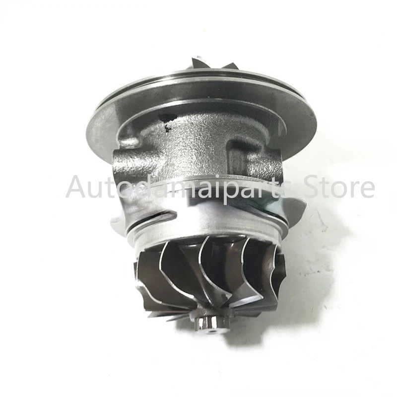 

727530-3 Turbocharger Movement Is Applicable To Perkins T4.40 Engine Tb2558