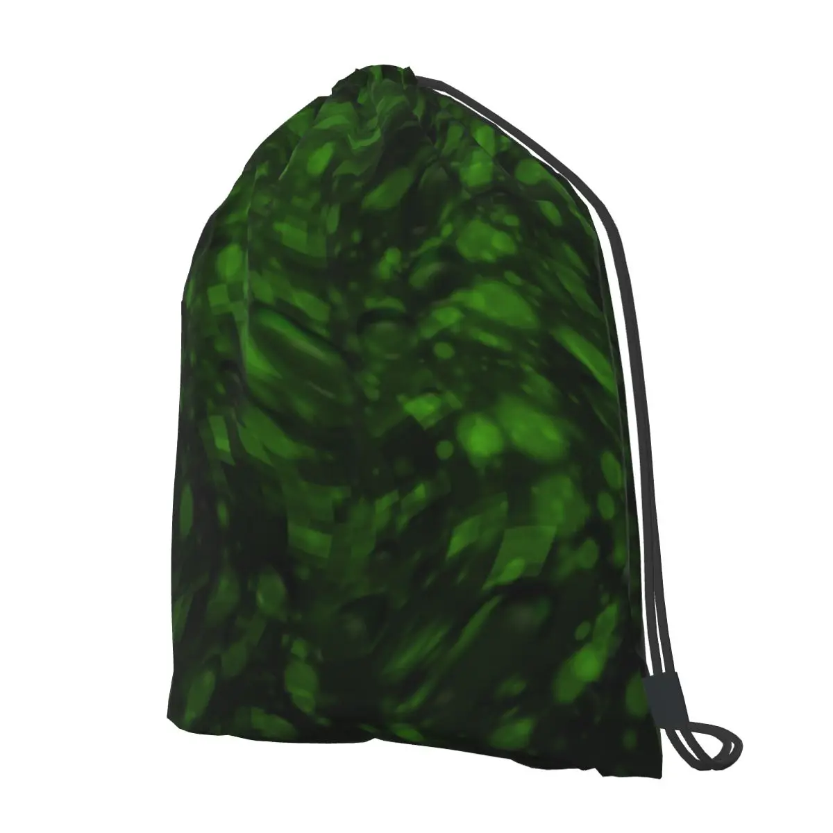 

Drawstring backpack men and women drawstring backpack backpack Drawstring backpack bag travel fitness shopping bag