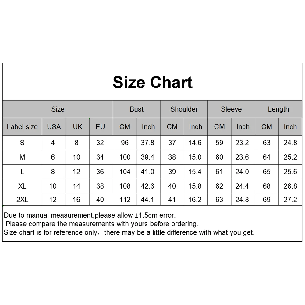 

Casual Autumn Winter Coats Women Solid Color Pockets Zipper Fleece Lined Warm Hooded Coat Plus Size Jackets Female Coat 6 Colors