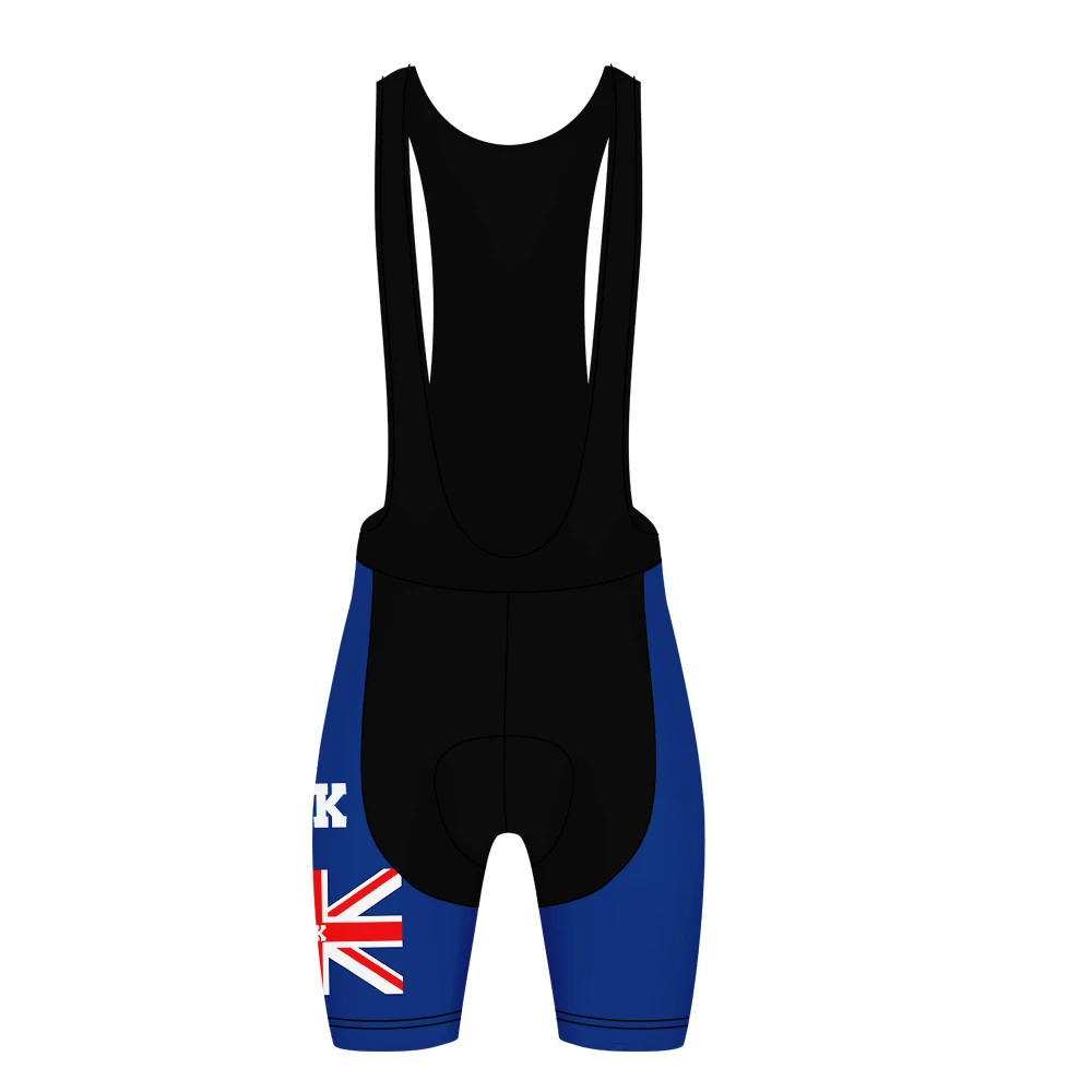 2020 модная 3D велосипедная майка быстросохнущая высокое качество для велосипедной