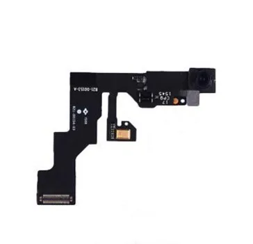 10 шт. гибкий кабель фронтальной камеры для iPhone 6 6S Plus 6splus 6G 6SP датчик приближения
