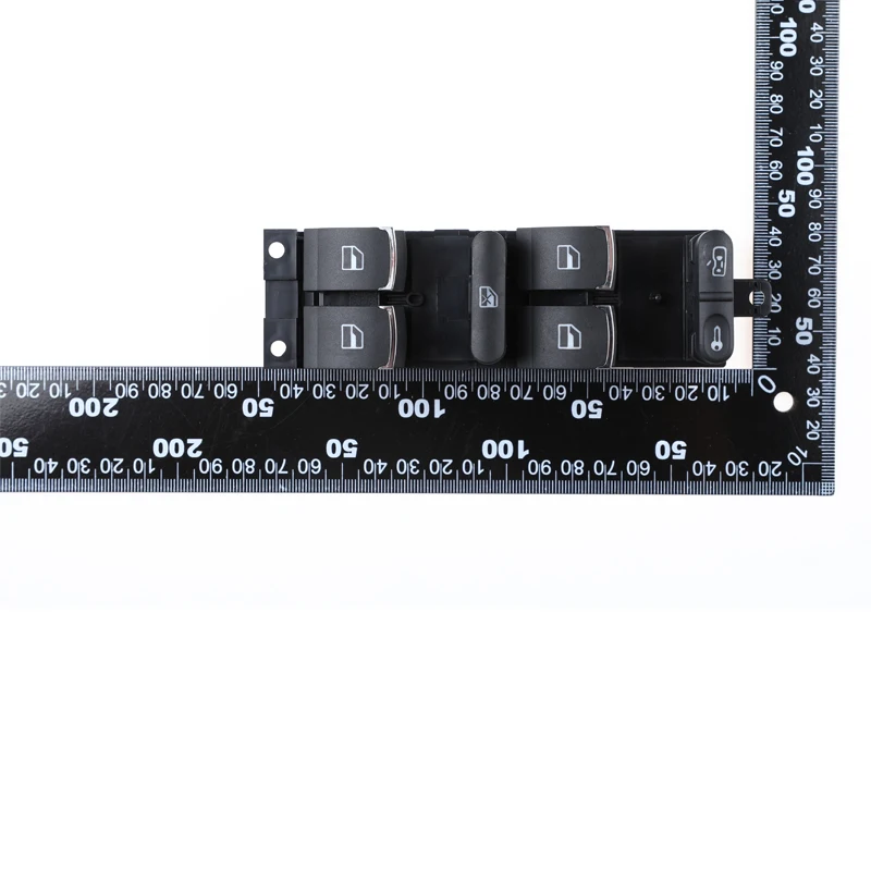 Автомобильные аксессуары новый электрический переключатель стеклоподъемника