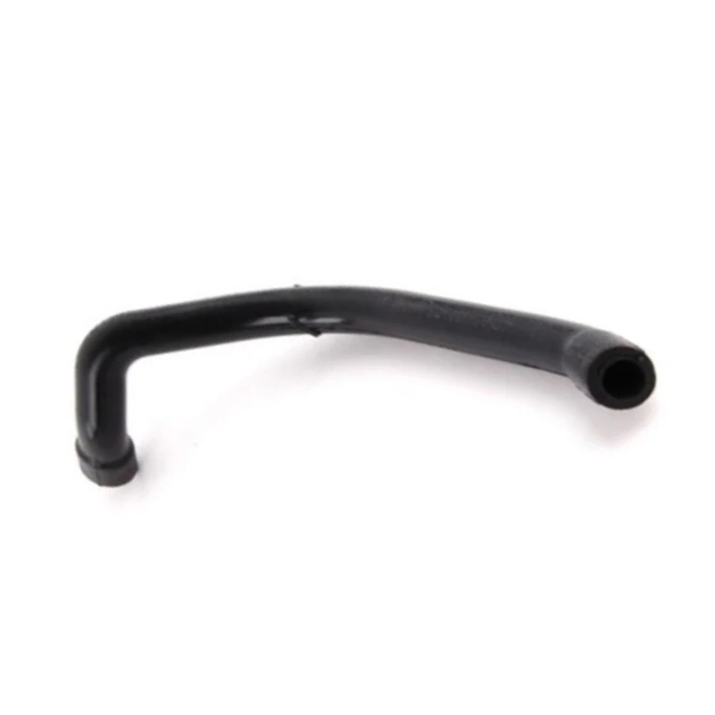 

2710160481 A2710160481 271 016 04 81 For Mercedes Benz W203 C230 2003-2005 Breather Hose