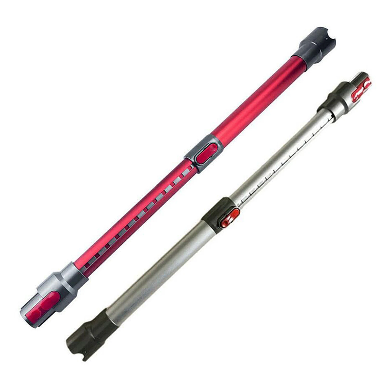 Телескопическая удлинительная штанга палочка прямая труба ручной душ Сменная