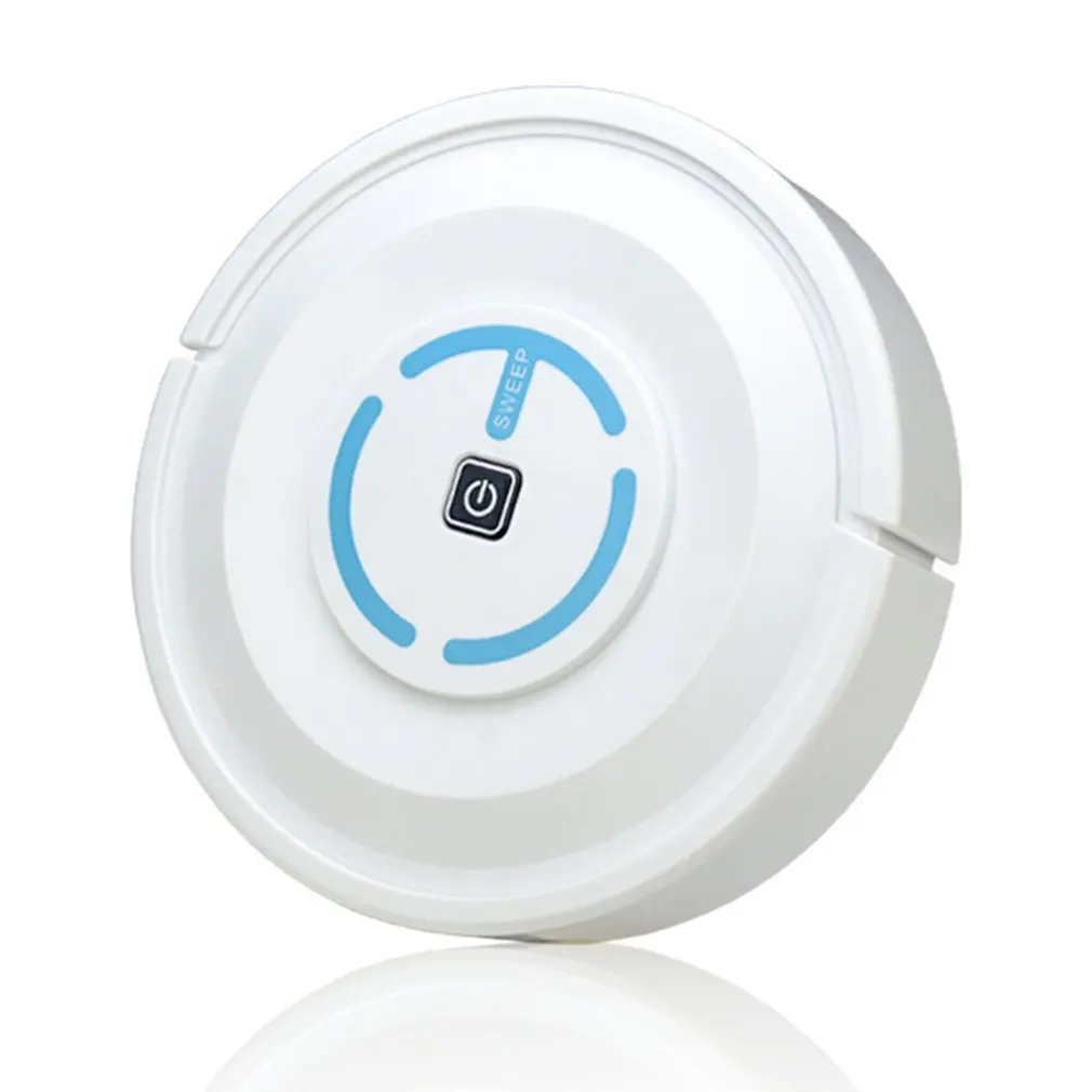 Многофункциональный робот для уборки умный пола пыли пылесоса автоматическая