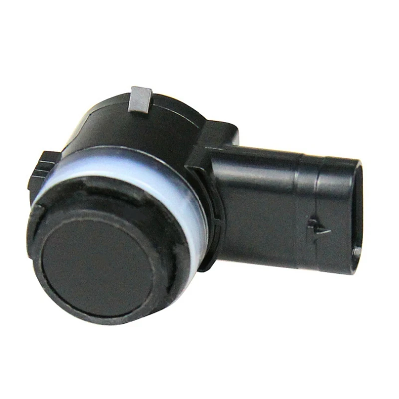 Датчик парковки автомобиля детектор датчик бампер PDC для Volkswagen Skoda Kodiaq Passat Golf