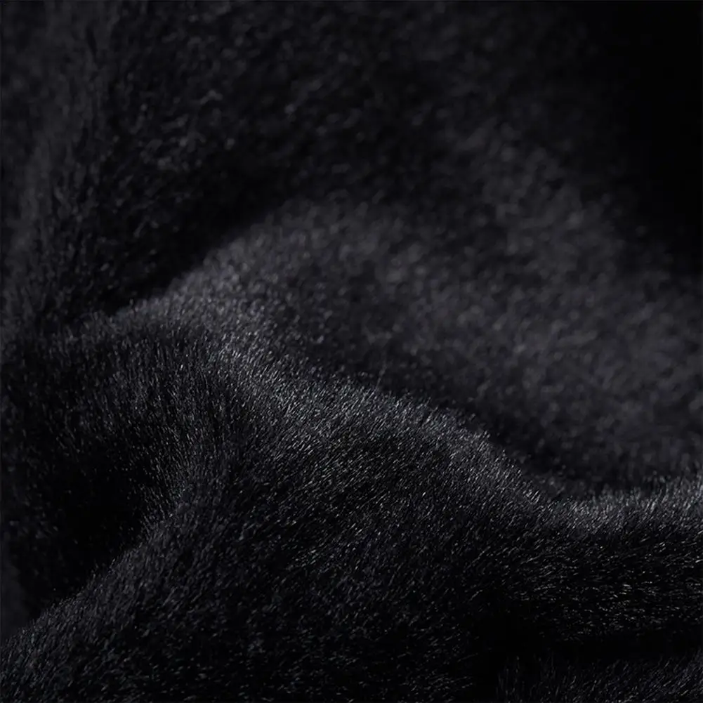 Warm Scarf Windproof Waterproof Neck Wrap Bib For Autumn Winter Motorcycle Balaclava Face Mask | Спорт и развлечения