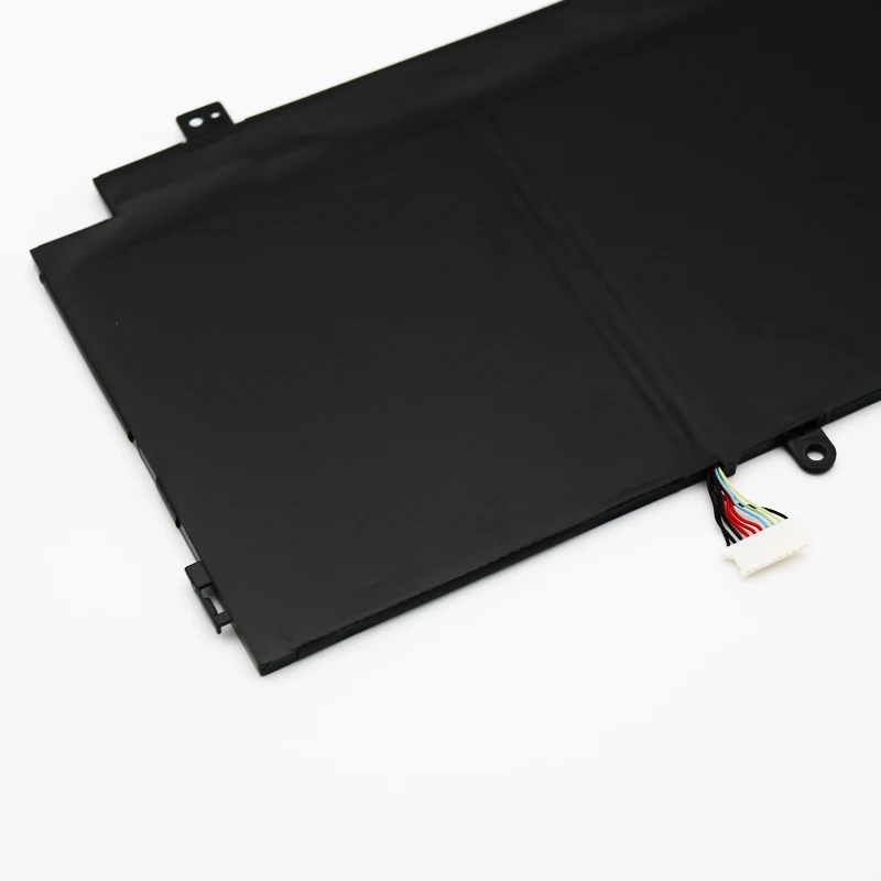 Аккумулятор SZTWDone SH03XL для ноутбука HP 859356-855 859026-421 Spectre x360 13-AC000 13-W 13-ac033dx 13-w020tu 13-w021tu