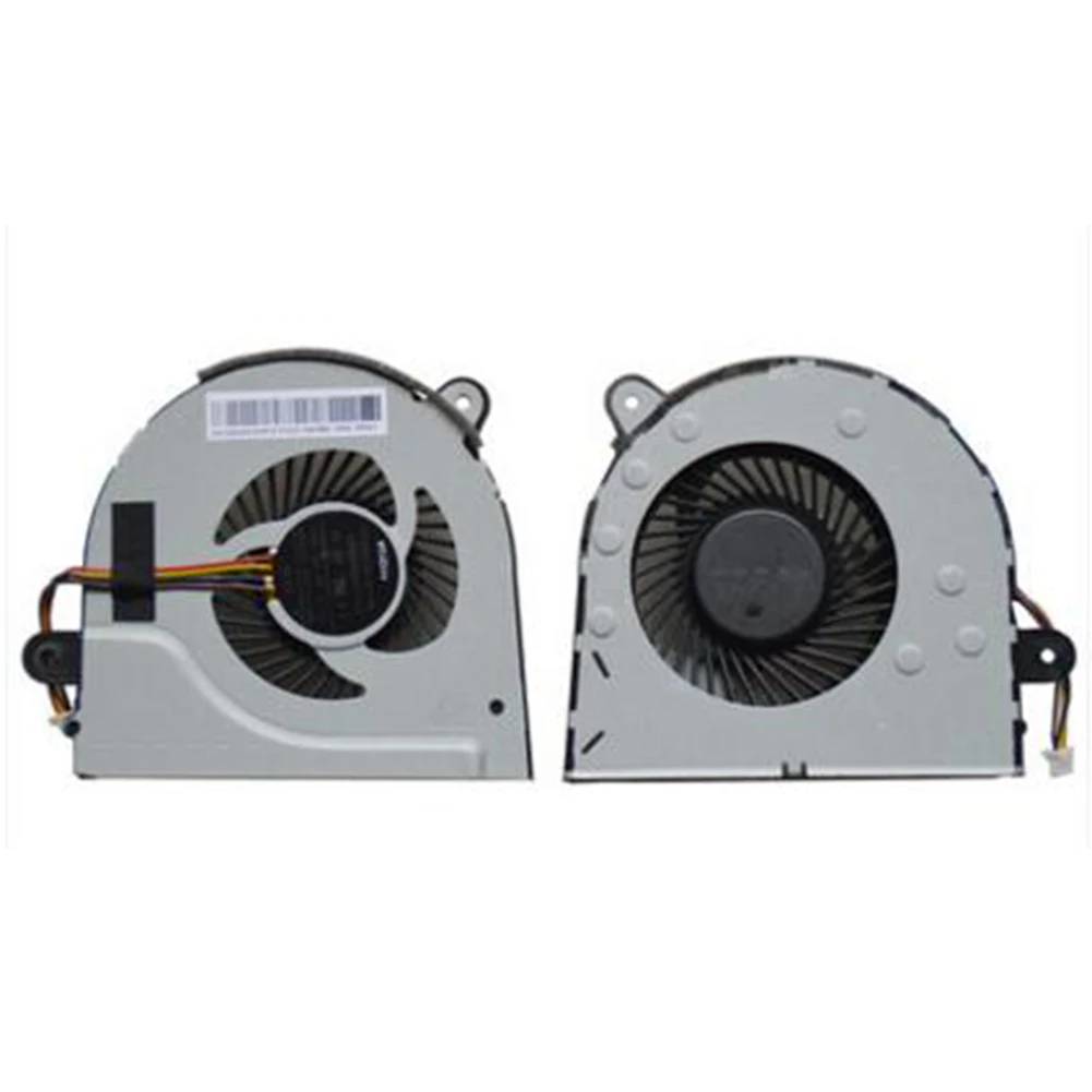

1PC For LENOVO G400S G405S G500S G510S Z501 Z505 CPU Cooling Fan