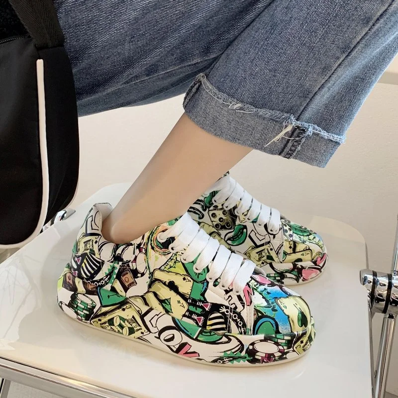 

Women's Shoes