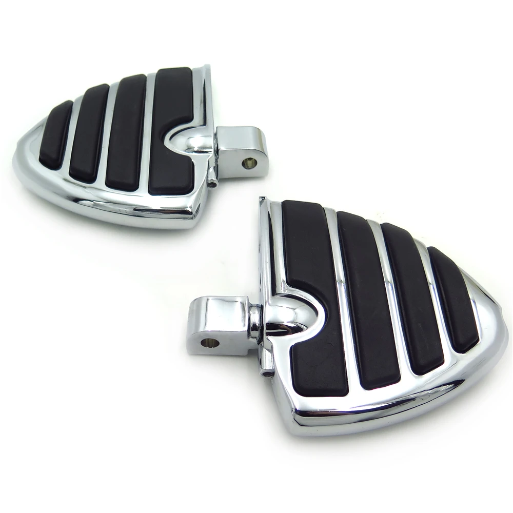 Для Yamaha Road Star Warrior 2002-2009 Front 2007 2008 Aftermarket БЕСПЛАТНАЯ ДОСТАВКА Запчасти для