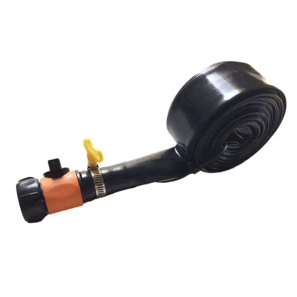 10M/12M для детей водная игра разбрызгиватели воды игрушки батут аквапарк