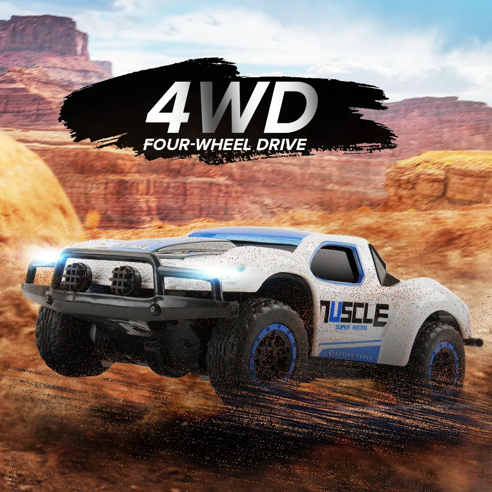 мини радиоуправляемый авто