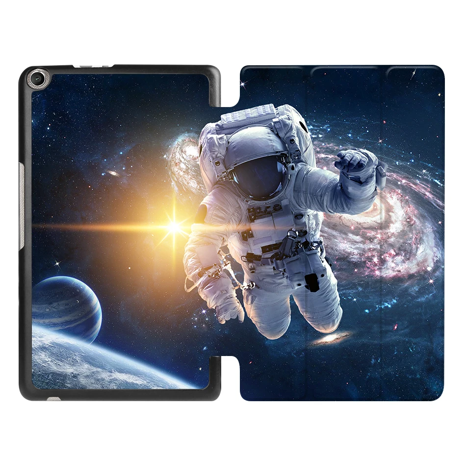 MTT Ультратонкий чехол из искусственной кожи для Asus Zenpad 8,0 дюймов Z380 Z380C Z380KL Магнитный откидной Чехол-подставка чехол для планшета с функцией автоматического сна