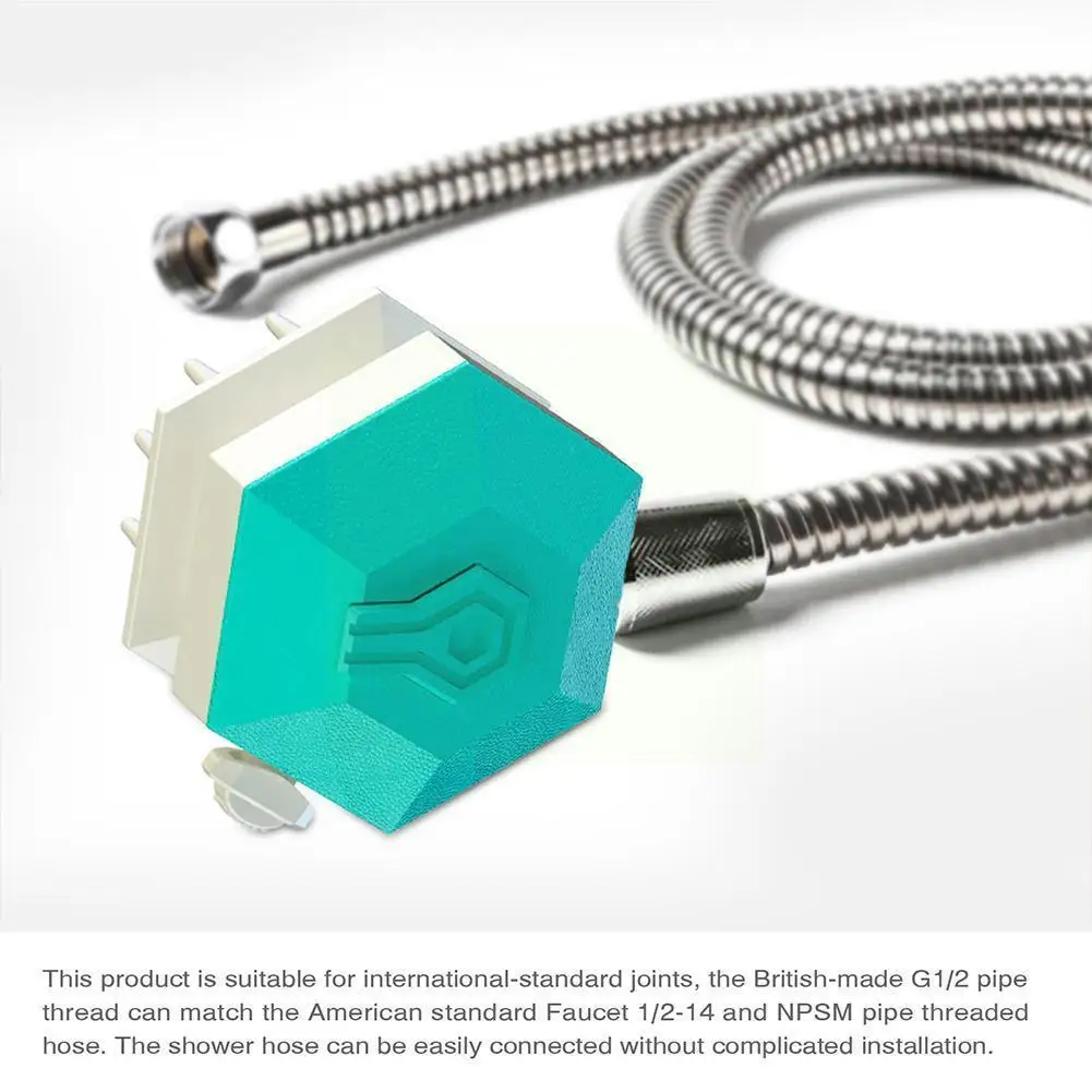 

Инструмент для массажа домашних животных с 3 скоростями и регулировкой