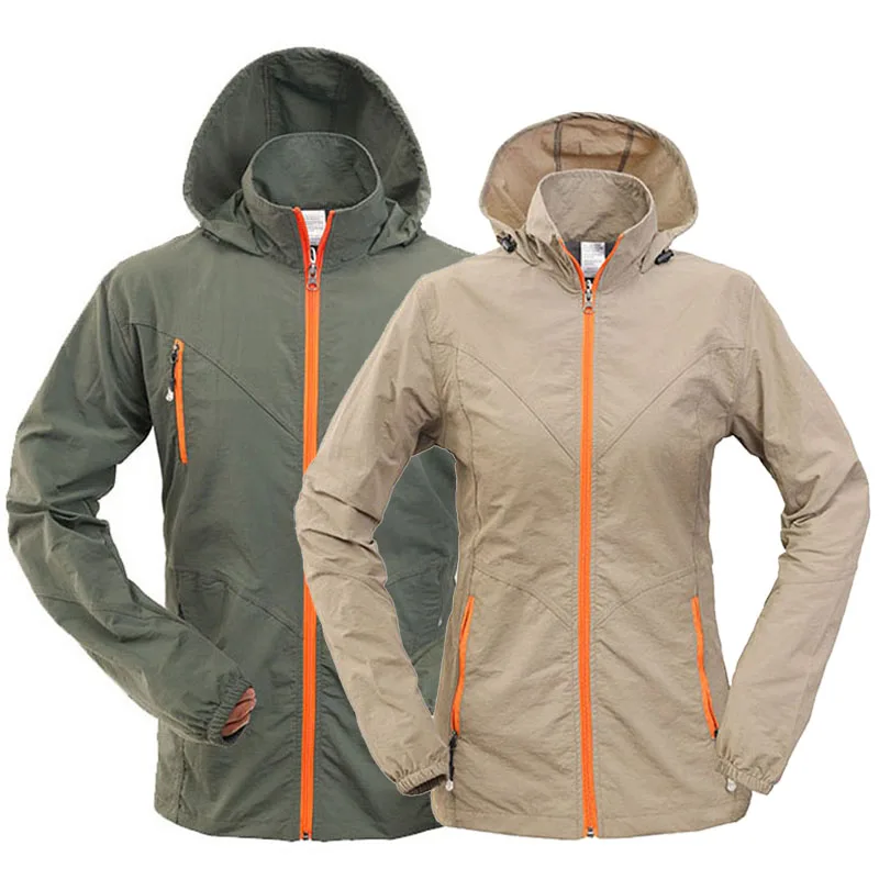 22 стиля мужские и женские походные водонепроницаемые флисовые куртки + брюки