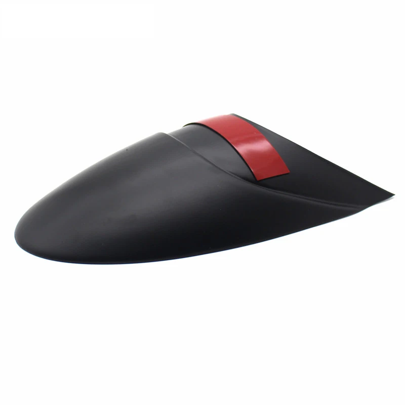 Аксессуары для мотоциклов удлинитель переднего брызговика заднего крыла BMW R1150GS