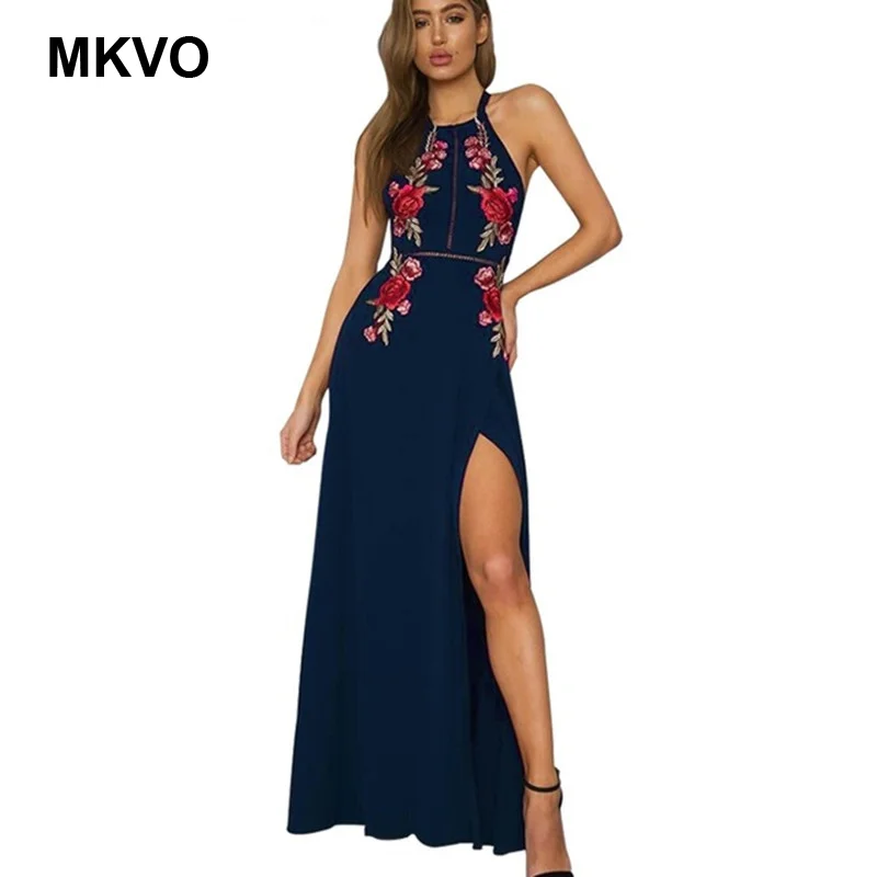 Женская обувь пикантные туфли с низким вырезом на спине оборками в полоску