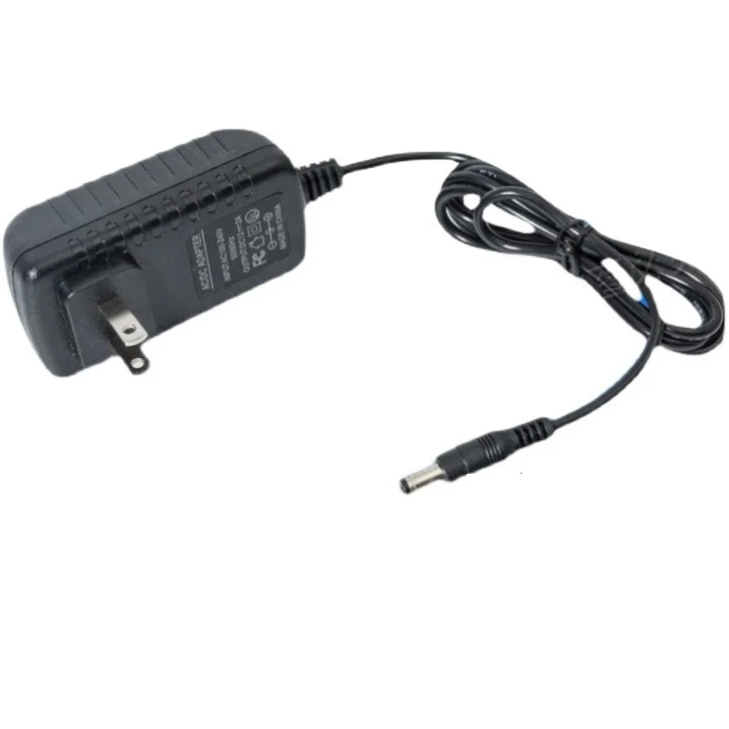 

Зарядное устройство для пылесоса или адаптер питания для Kitfort Kt-532 Kt532 Запчасти для роботизированного пылесоса