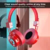 Изображение товара 4