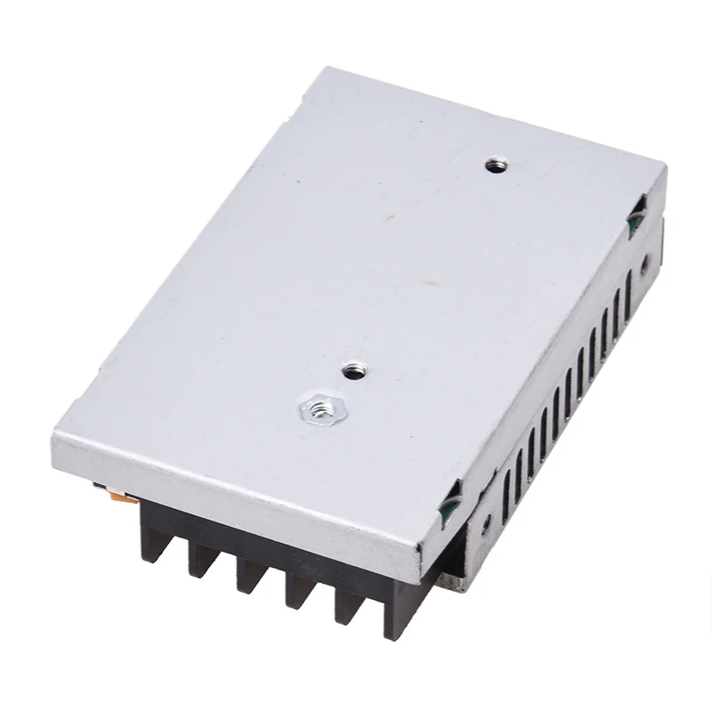 

24W Driver Power supply Transformer DC 12V 2A by Band LED Light Lamp
