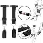 БДСМ бондаж подвесная дверь Фетиш наручники эротические секс-игрушки для взрослых для женщин игры для пар секс-товары Аксессуары