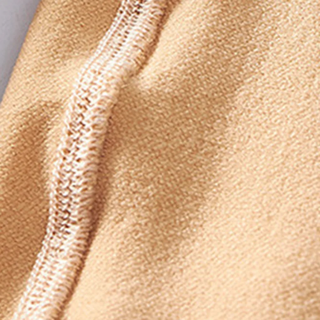 Майка облегающая женская корсет Для женщин Корректирующие шорты блеск трусы с