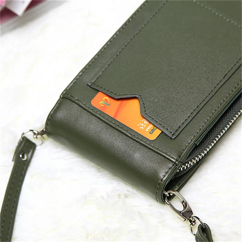 Роскошные сумки из искусственной кожи женские для женщин 2021 ручные через плечо