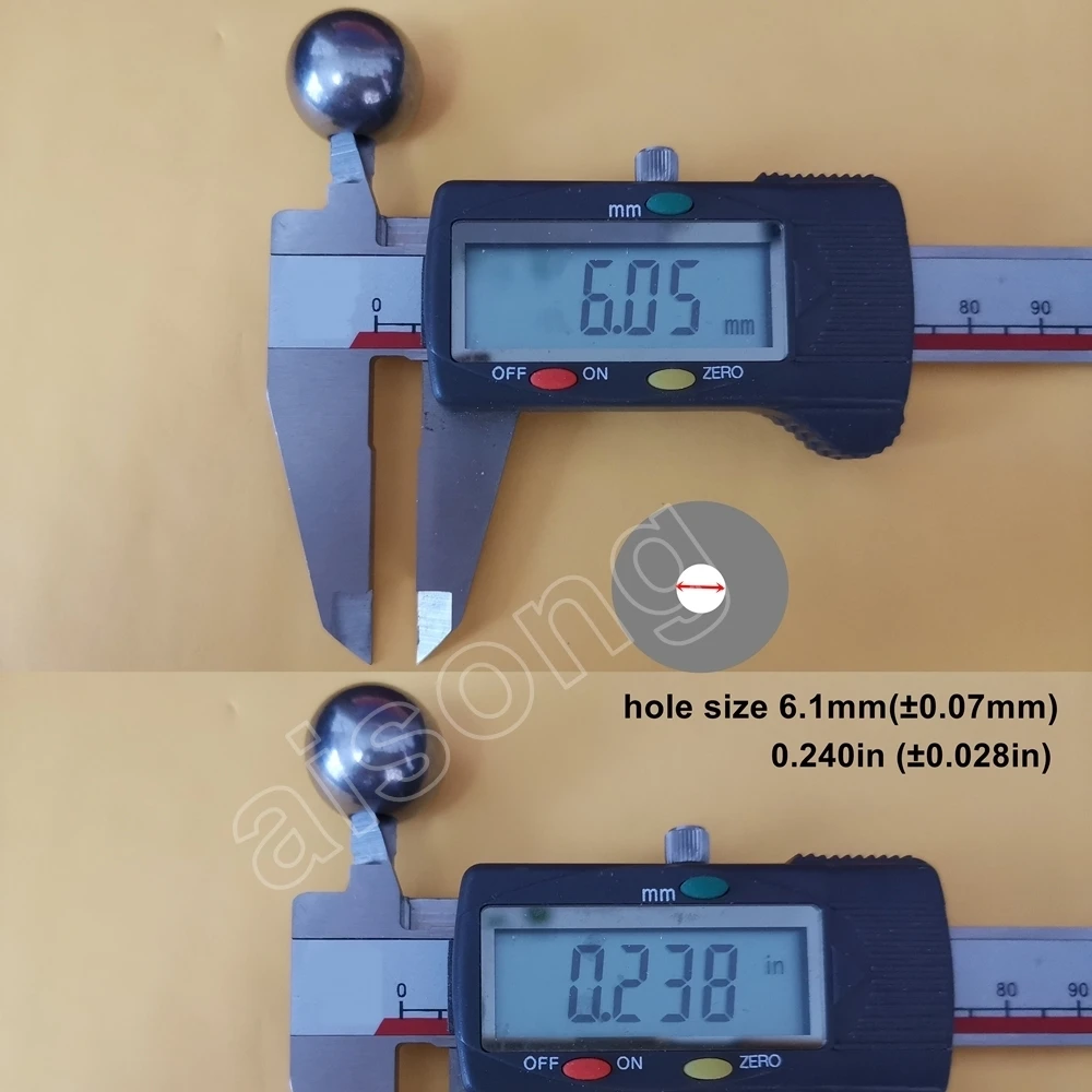 ruixin pro rx 008 улучшенная точилка аксессуары для ножей металлическая скользящая