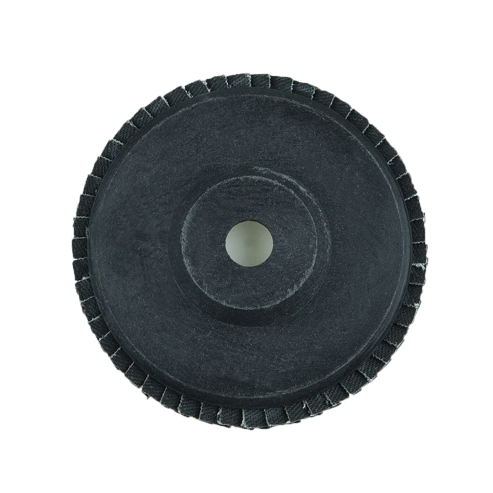 

1pc 75mm Abrasive Metal Sanding Grinding Wheels Angle Grinder Flap Disc Tools