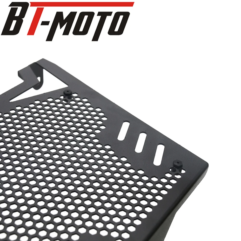 Аксессуары для мотоциклов решетка радиатора двигателя защитная крышка Aprilia SHIVER