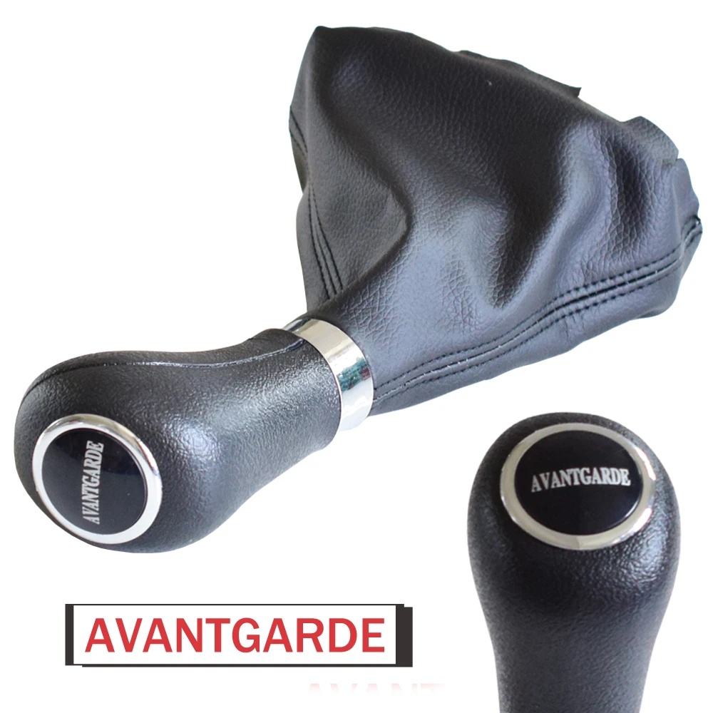 Автоматический рычаг переключения передач подходящий для Mercedes Benz C Class W203 W209 CLASSIC