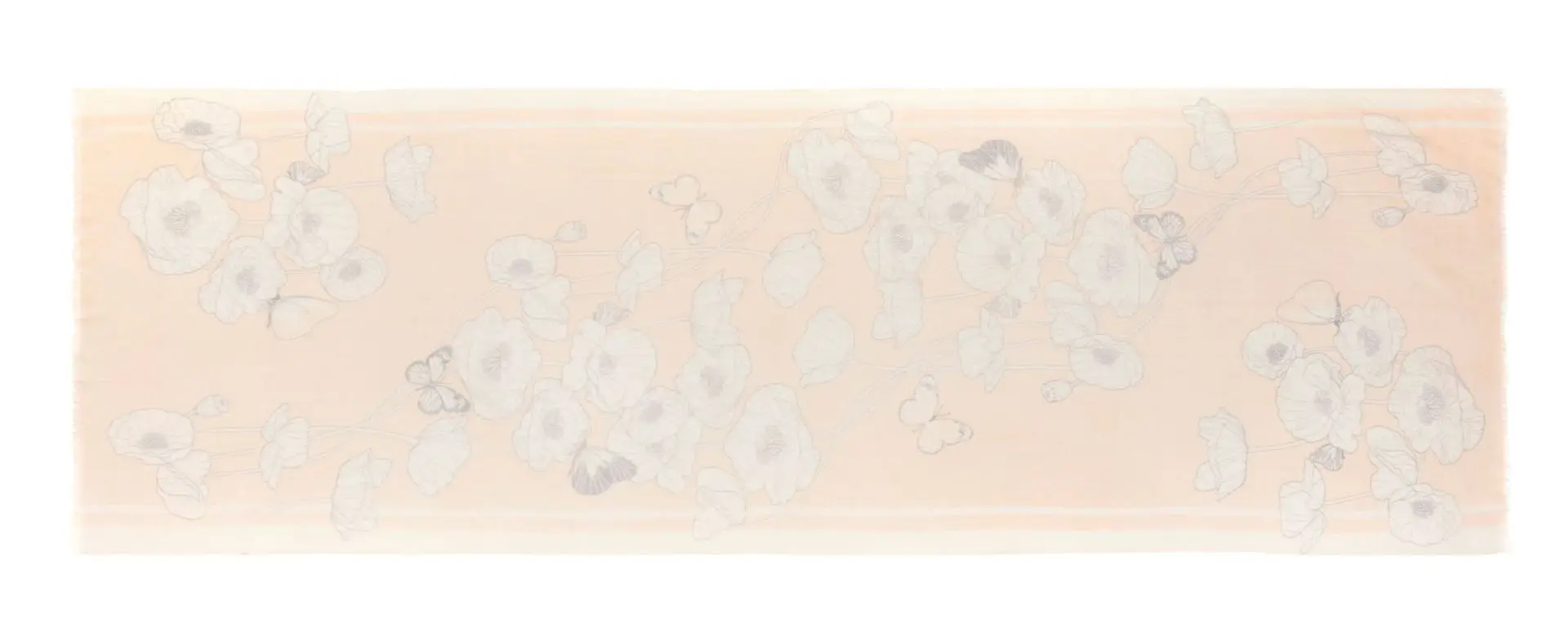 

2020 New High-end Cashmere Worsted Printed Scarf. Women's Thin Silk Scarf. Sunscreen Shawl. Ultra Thin Scarf