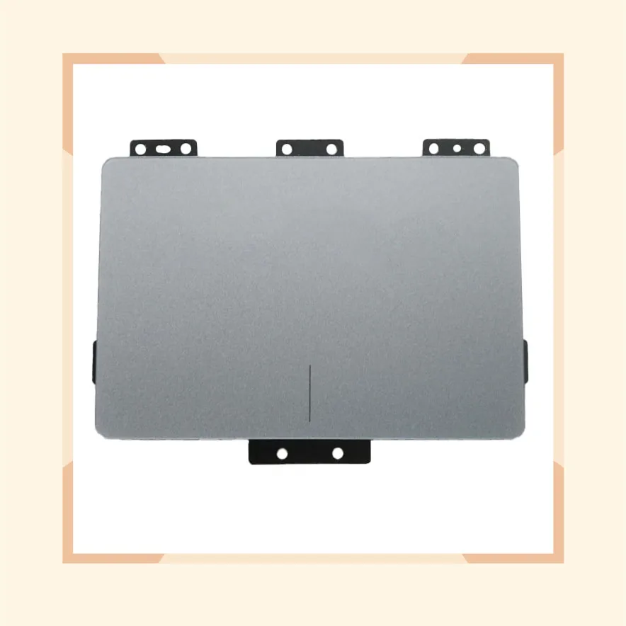

GZ855 Original Trackpad for Lenovo Yoga 2 11 Touchpad Click Board touch pad