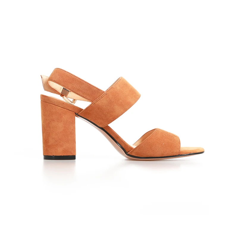 2019 new winter women's shoes interior high-heeled flat comfortable leather | Обувь