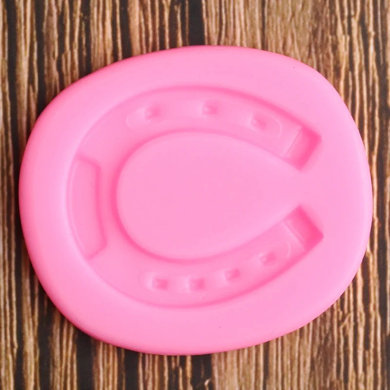 3D Жокейская Обувь Силиконовые Формы для кексов фигурки жениха и невесты Fondant