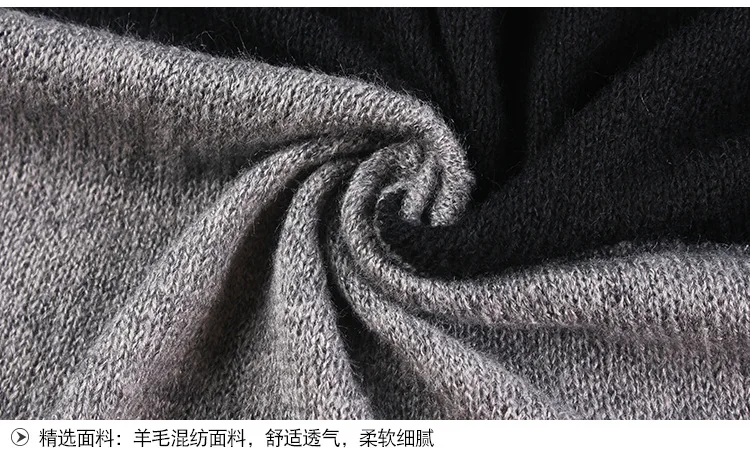 

Sweaters&Jumpers
