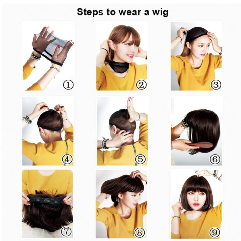 Парик новое поступление парик для косплея из игры Fate Apocryph Astolfo Длинные розовые