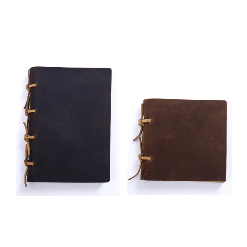 Европейская Волшебная книга дневник ретро книжка толстая супер ручной работы из