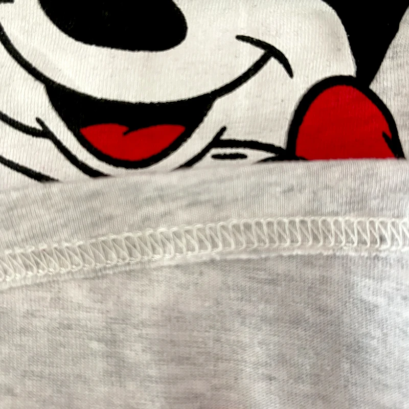 Новые детские пижамные комплекты ToyStory с изображением Вуди Базза Лайтера для