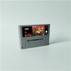 Run Saber-карта действия для игры Европейская версия