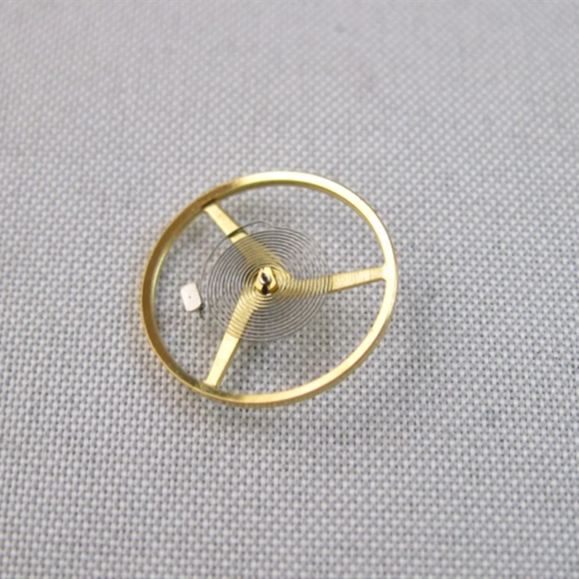 Аксессуары для наручных часов Швейцария ETA2846 аксессуары перемещения 2846 Баланса