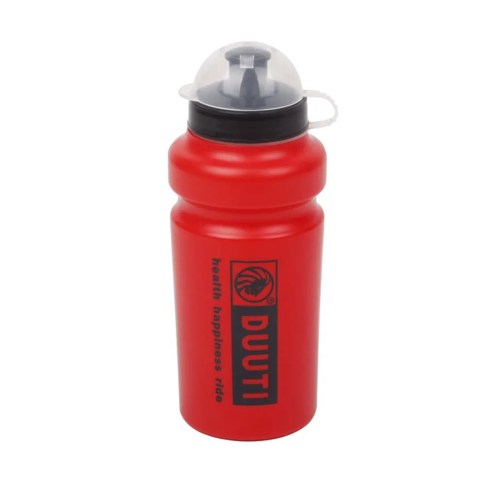 

Bicycle Bell LED Light water bottle Alarm System For Bicycle Mobile Phone Holder Cycling Air Pump Alarm Ring Riding Equipment