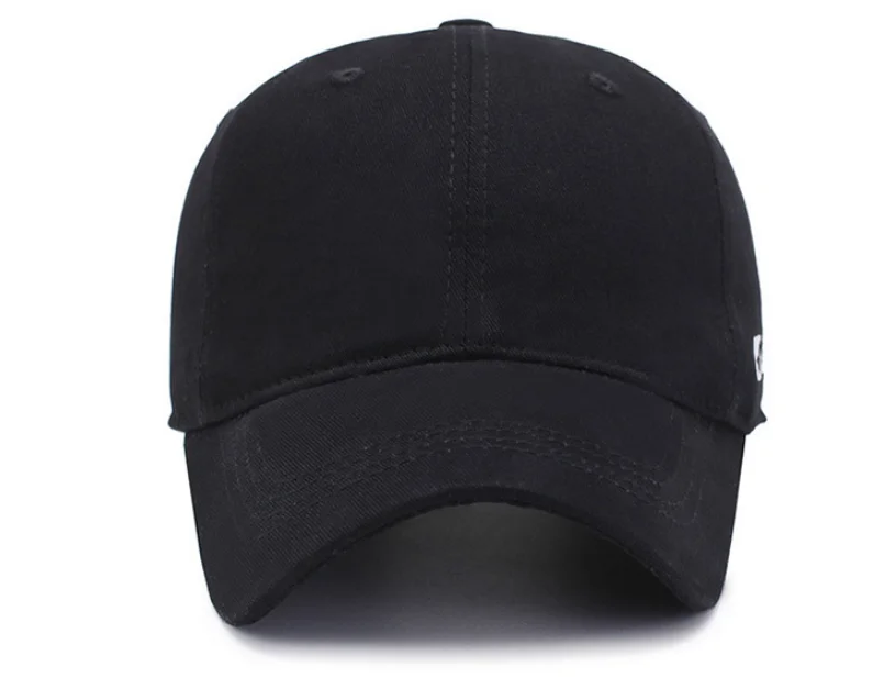 

New High Quality Fashion Embroidery Men Women Rock Band Baseball Cap Outdoor Summer Sun Caps Hip Hop Hats Sports Cap