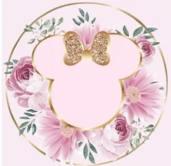 Виниловый фон для студийной фотосъемки с изображением королевской алмазной