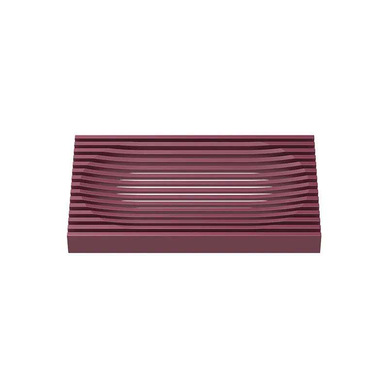 

Creative Kitchen Storage Rack Shelf Organizer No Drilling Sundries Floor Type Soap Organizer Tools Accessories